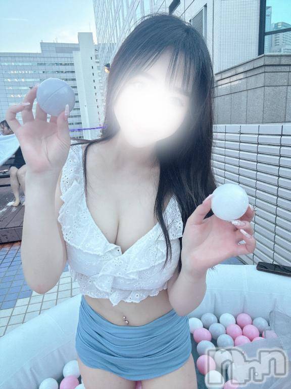 上越デリヘルBLUE BIRD上越店(ブルーバード上越店) ゆず(23)の2月28日写メブログ「🤍これからだよ～🌃🤍」