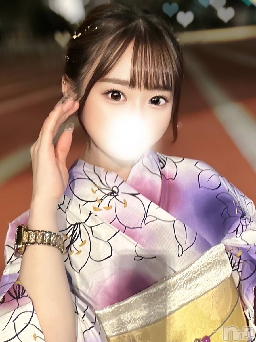 ゆず