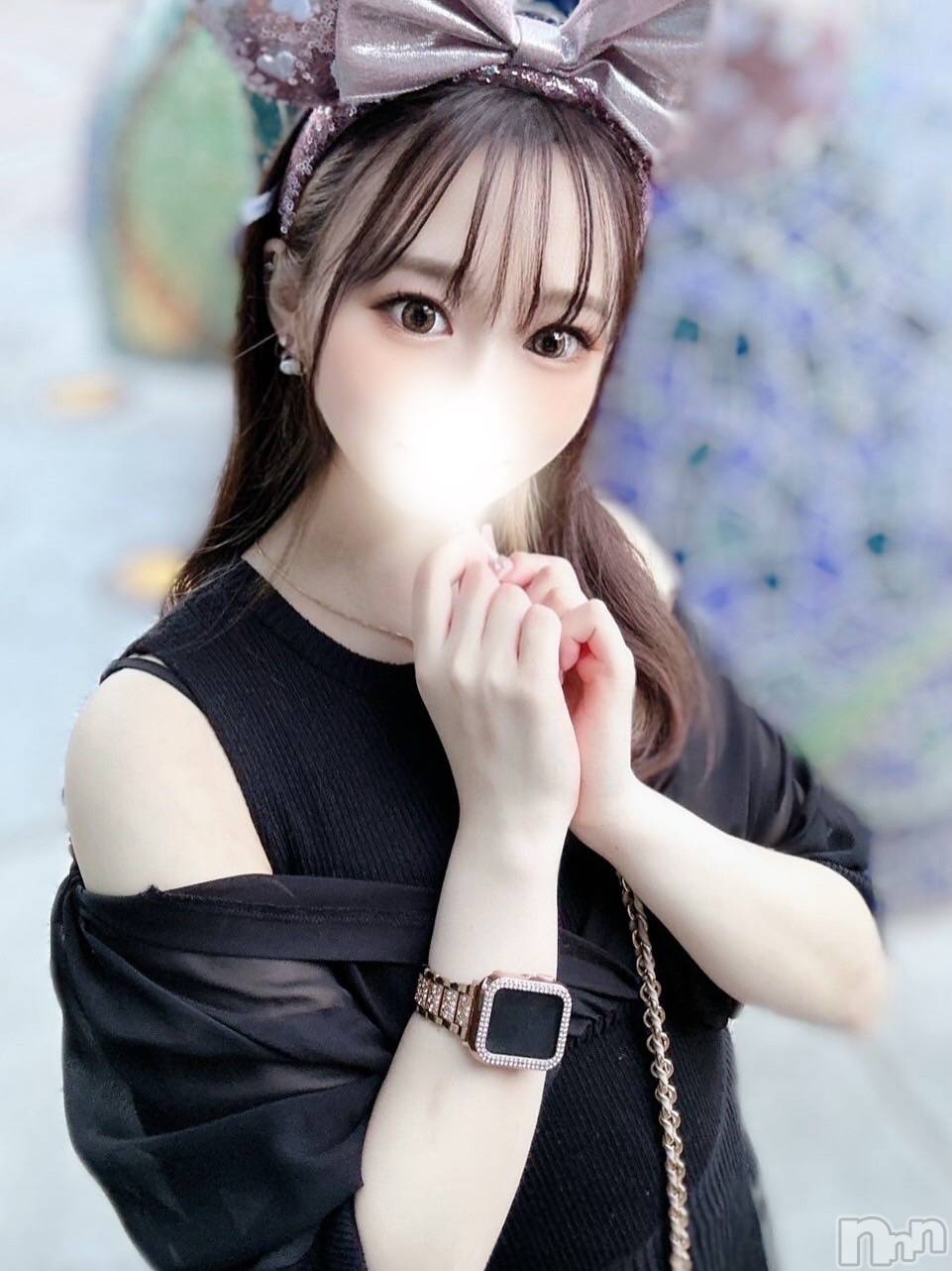 ゆず