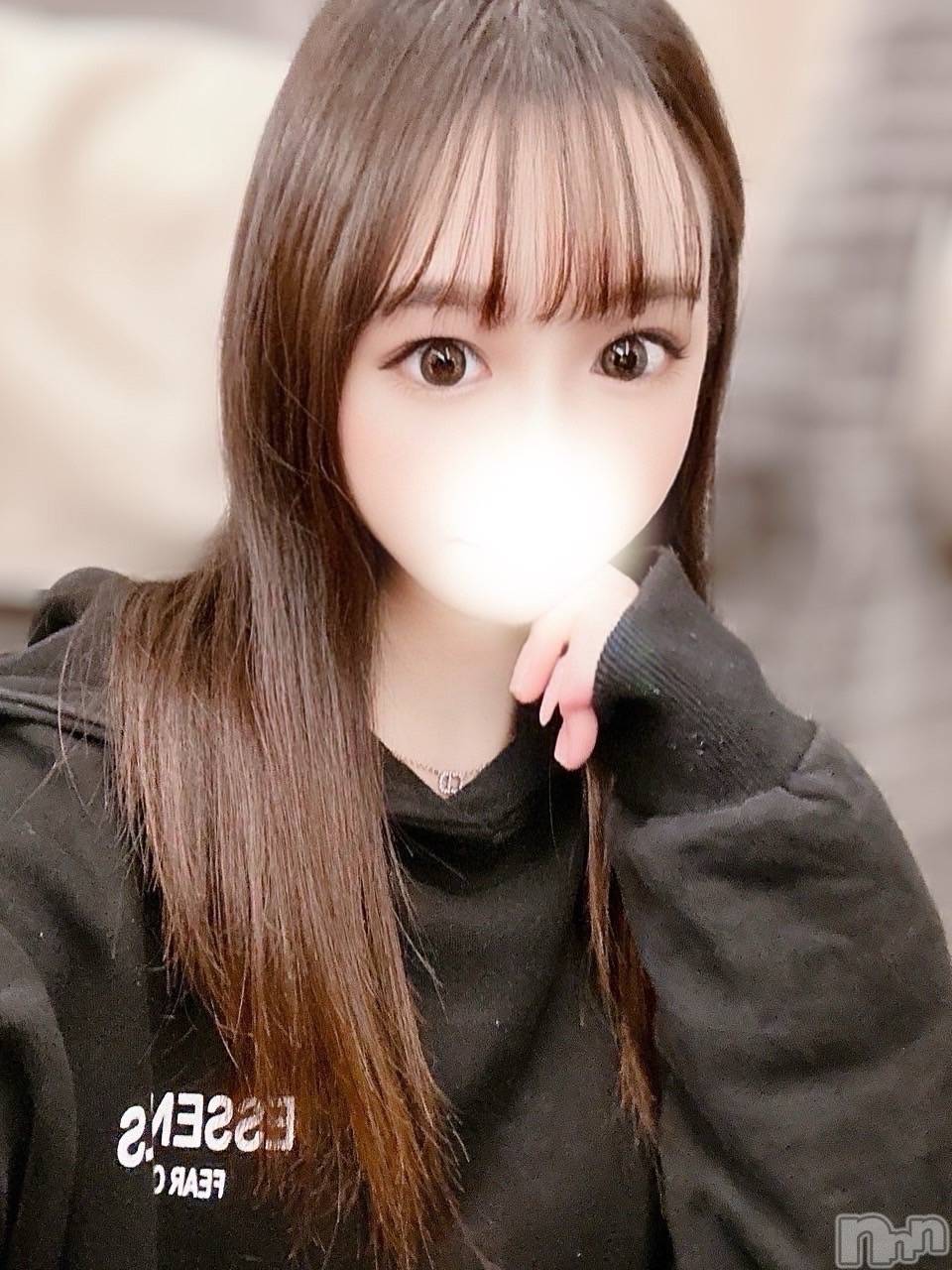 ゆず