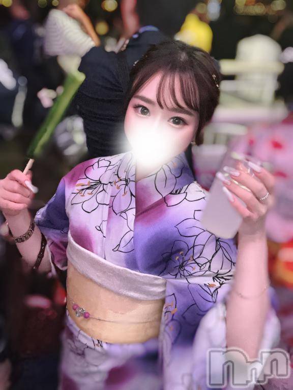 上越デリヘルBLUE BIRD上越店(ブルーバード上越店)ゆず(23)の2025年2月27日写メブログ「🤍次回🤍」
