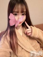 上越デリヘルBLUE BIRD上越店(ブルーバード上越店) ゆず(23)の2月26日写メブログ「🤍初めまして🤍」