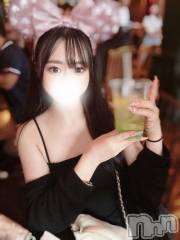 上越デリヘルBLUE BIRD上越店(ブルーバード上越店) ゆず(23)の2月28日写メブログ「🤍出勤しましたっ🤍」