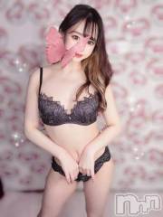 上越デリヘルBLUE BIRD上越店(ブルーバード上越店) ゆず(23)の2月28日写メブログ「🤍華金の夜は…？♡🤍」