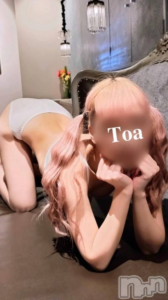 新潟人妻デリヘル新潟人妻デリバリーヘルス 下心 ～したごころ～(シタゴコロ) 叶愛(とあ)奥様(26)の3月11日写メブログ「なにその顔エロい」