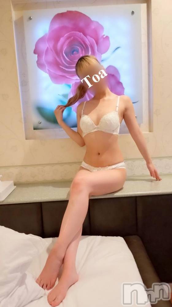新潟人妻デリヘル新潟人妻デリバリーヘルス 下心 ～したごころ～(シタゴコロ) 叶愛(とあ)奥様(26)の4月20日写メブログ「あれから6年」