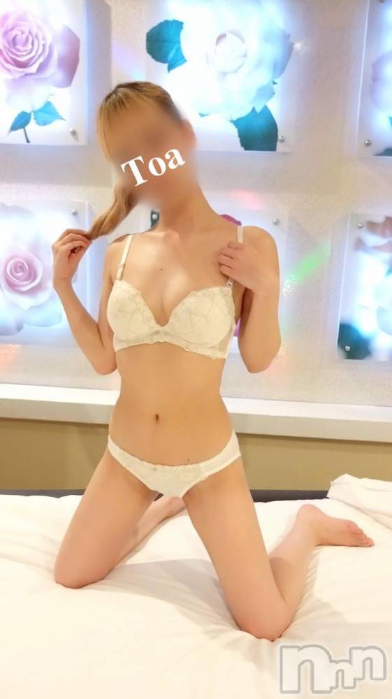 新潟人妻デリヘル新潟人妻デリバリーヘルス 下心 ～したごころ～(シタゴコロ) 叶愛(とあ)奥様(26)の5月7日写メブログ「AV女優レベル」