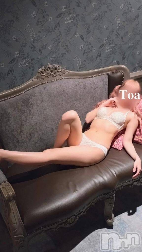 新潟人妻デリヘル新潟人妻デリバリーヘルス 下心 ～したごころ～(シタゴコロ)叶愛(とあ)奥様(26)の2025年3月7日写メブログ「最高にシコい身体」