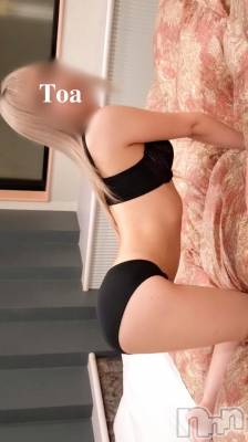 新潟人妻デリヘル 新潟人妻デリバリーヘルス 下心 ～したごころ～(シタゴコロ) 叶愛(とあ)奥様(26)の5月14日写メブログ「「これは…」」