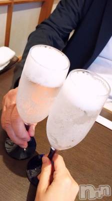 新潟人妻デリヘル 新潟人妻デリバリーヘルス 下心 ～したごころ～(シタゴコロ) 叶愛(とあ)奥様(26)の5月28日写メブログ「デートDay」