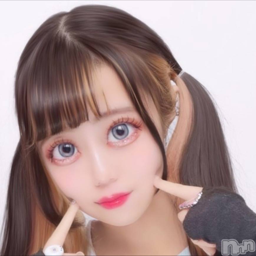 ʥå륺СROYAL ONE() ߤ219̥֥֤Ϥޤ.ᐟ.ᐟ