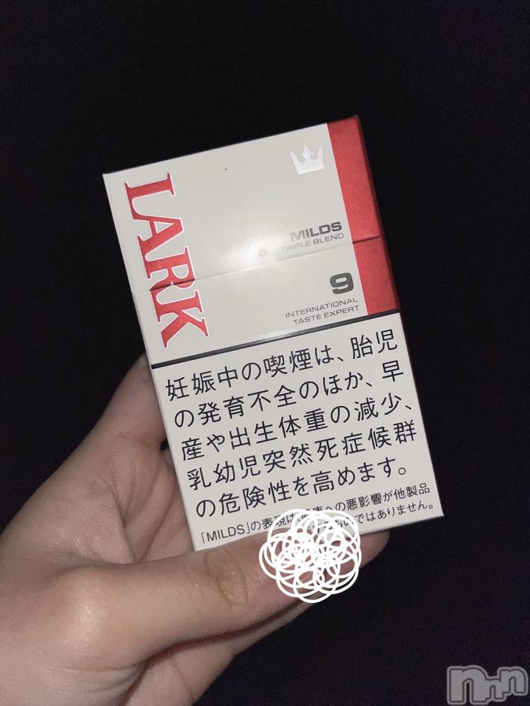 ʥå륺СROYAL ONE() ߤ313̥֥֤פ֤ˤʤäƤޤޤơ