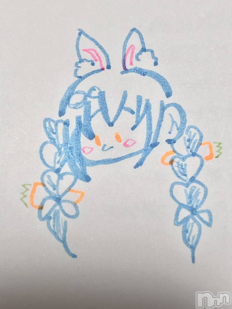 ʥå륺СROYAL ONE() ߤ328̥֥👯‍️🥕