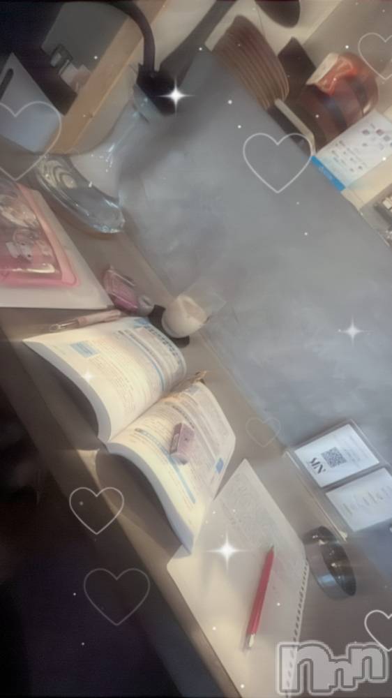 ʥå륺СROYAL ONE() ߤ410̥֥֤٤󤭤✎‎𓂃𓈒𓏸