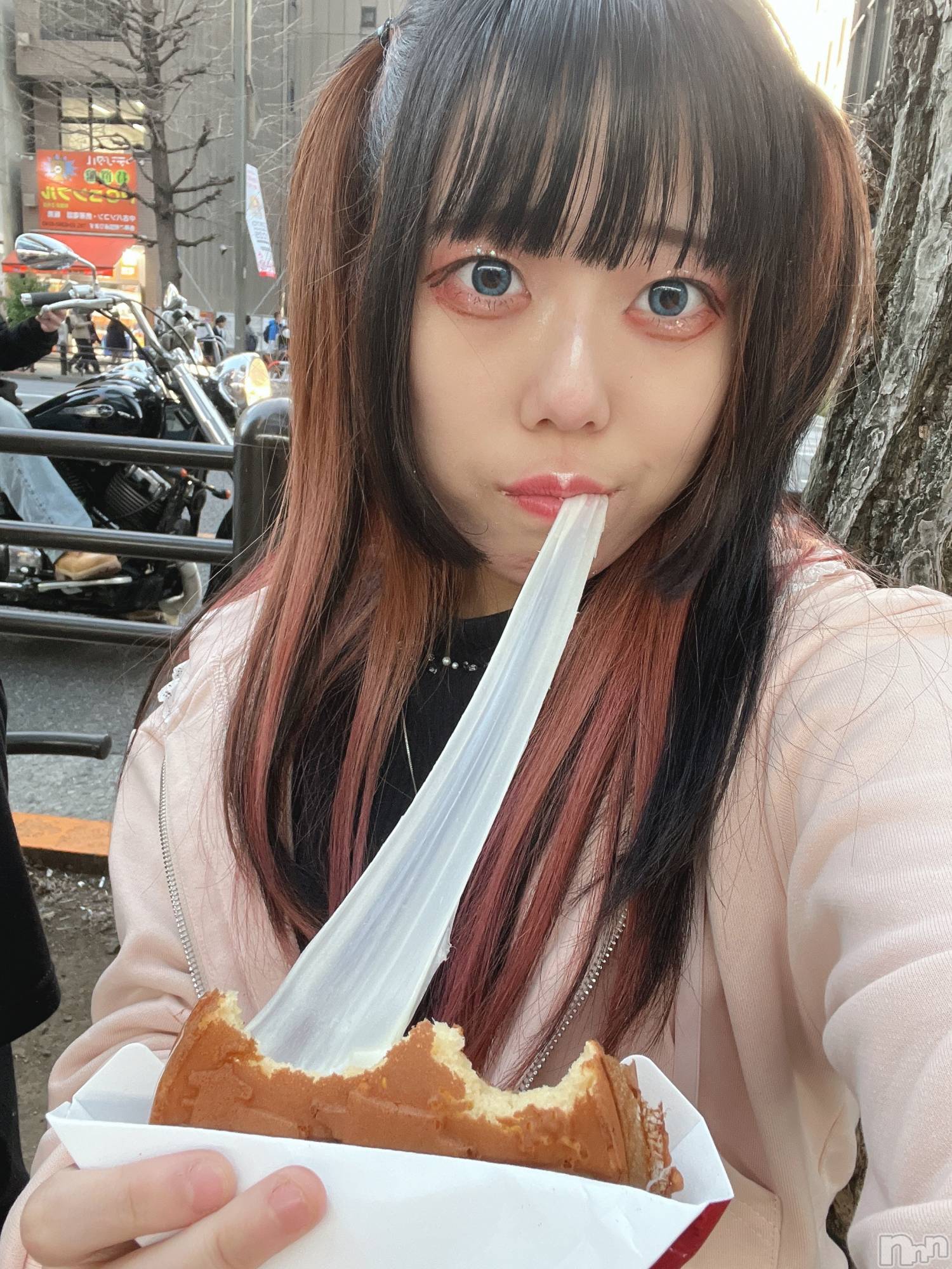 ʥå륺СROYAL ONE() 2025ǯ31̥֥10ߥѥ🍞