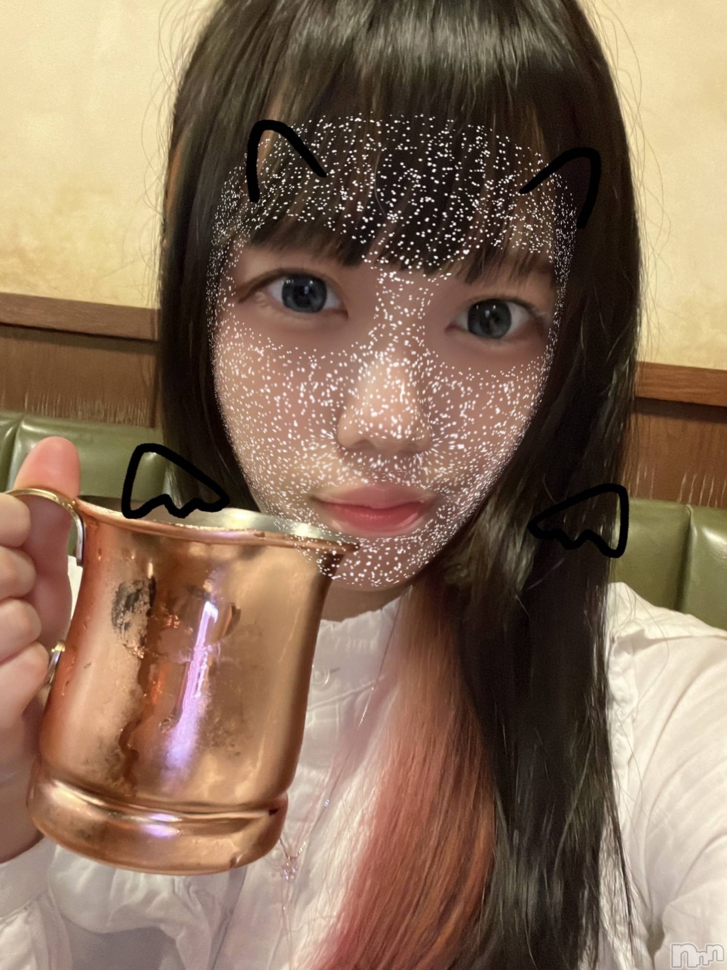 ʥå륺СROYAL ONE() 2025ǯ31̥֥֤ߤ˵ԡ