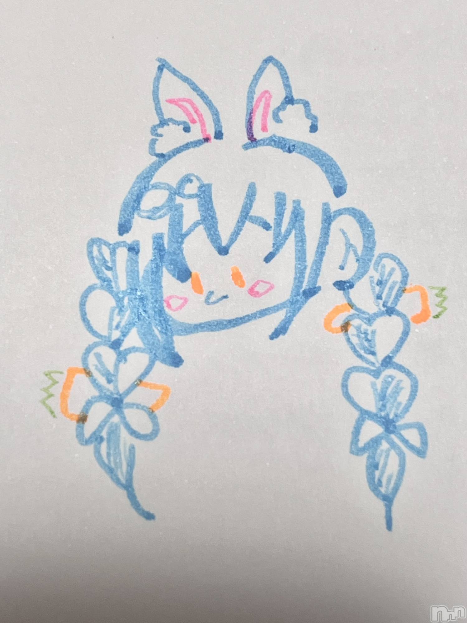 ʥå륺СROYAL ONE() 2025ǯ328̥֥👯‍️🥕