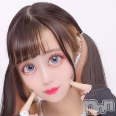 ʥå륺СROYAL ONE() ߤ(21)219̥֥֤Ϥޤ.ᐟ.ᐟ
