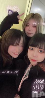 ʥå륺СROYAL ONE() ߤ(21)220̥֥֤Ҥ󡢤Ȥͤ📸⋆꙳