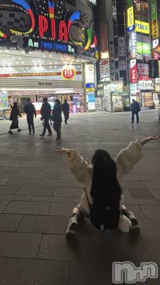 ʥå륺СROYAL ONE() ߤ(21)226̥֥ȬҤ˹Ԥäߤ