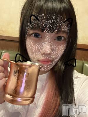 ʥå륺СROYAL ONE() ߤ(21)31̥֥֤ߤ˵ԡ