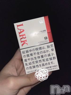 ʥå륺СROYAL ONE() ߤ(21)313̥֥֤פ֤ˤʤäƤޤޤơ