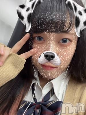 ʥå륺СROYAL ONE() ߤ(21)321̥֥٥3( ᜊ- )ᜊ