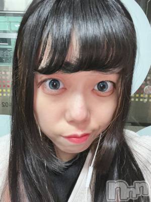 ʥå륺СROYAL ONE() ߤ(21)326̥֥Ĵ褦