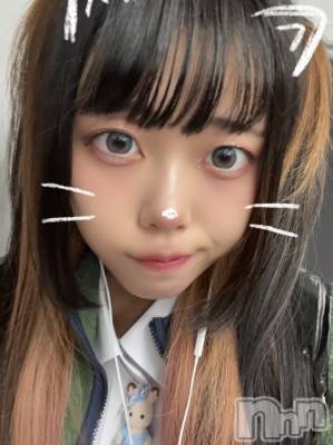 ʥå륺СROYAL ONE() ߤ(21)49̥֥׻жФ ̫ -⸝⸝໒꒱·̩͙