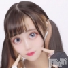 ߤ