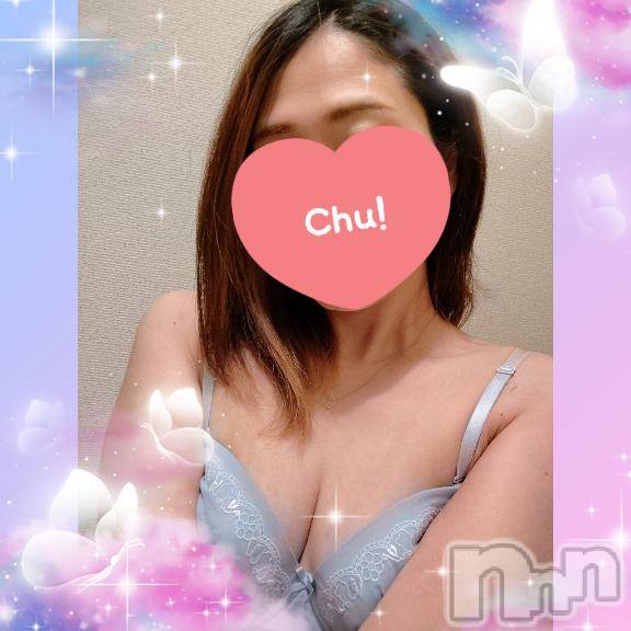 三条デリヘルalphaGOLD(アルファゴールド) ゆいか(24)の3月15日写メブログ「昨日は…」