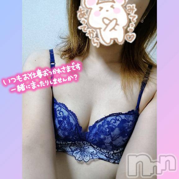 三条デリヘルalphaGOLD(アルファゴールド) ゆいか(24)の3月29日写メブログ「ユイカ復活～！✨」