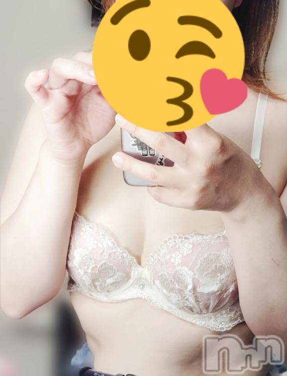 三条デリヘルalphaGOLD(アルファゴールド) ゆいか(24)の5月3日写メブログ「おはよー☀️」