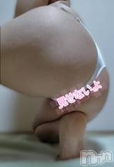 三条デリヘルalphaGOLD(アルファゴールド) ゆいか(24)の4月21日写メブログ「今週の出勤✨」