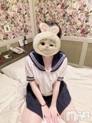 上越デリヘルBLUE BIRD上越店(ブルーバード上越店) りう(20)の2月25日写メブログ「初めましてのご挨拶🤍」
