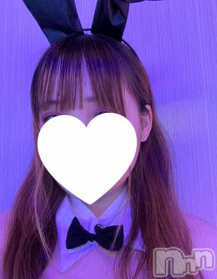  ǯ23 / Ĺҥߥ