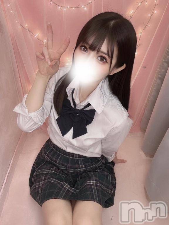 長岡デリヘル純・無垢(ジュンムク) きな☆プラチナ(21)の2月20日写メブログ「見た目は子供、性は大人」