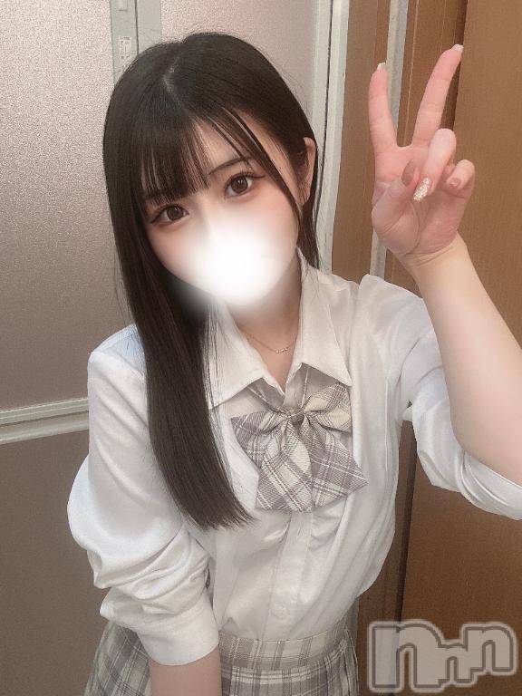 長岡デリヘル純・無垢(ジュンムク) きな☆プラチナ(21)の2月21日写メブログ「ベッドの上では人見知り🙅🏻‍♀️」