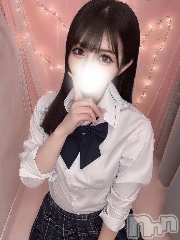 長岡デリヘル純・無垢(ジュンムク) きな☆プラチナ(21)の2月22日写メブログ「男女の友情は成立しません❣️」