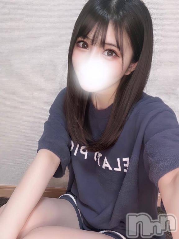 長岡デリヘル純・無垢(ジュンムク) きな☆プラチナ(21)の2月23日写メブログ「ありがとう💕」