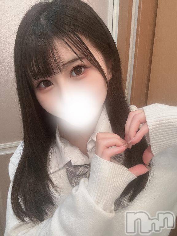 長岡デリヘル純・無垢(ジュンムク) きな☆プラチナ(21)の2月24日写メブログ「最終日🎀」