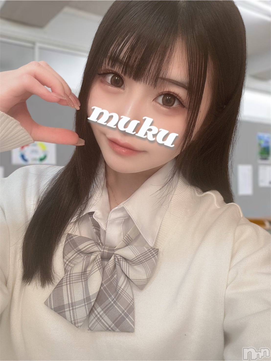 きな☆プラチナ
