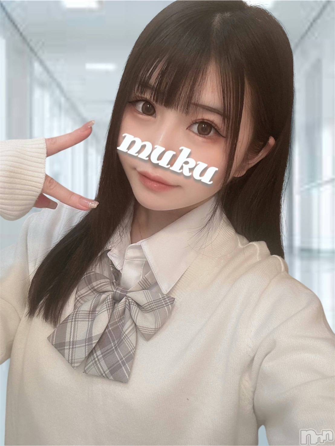 きな☆プラチナ