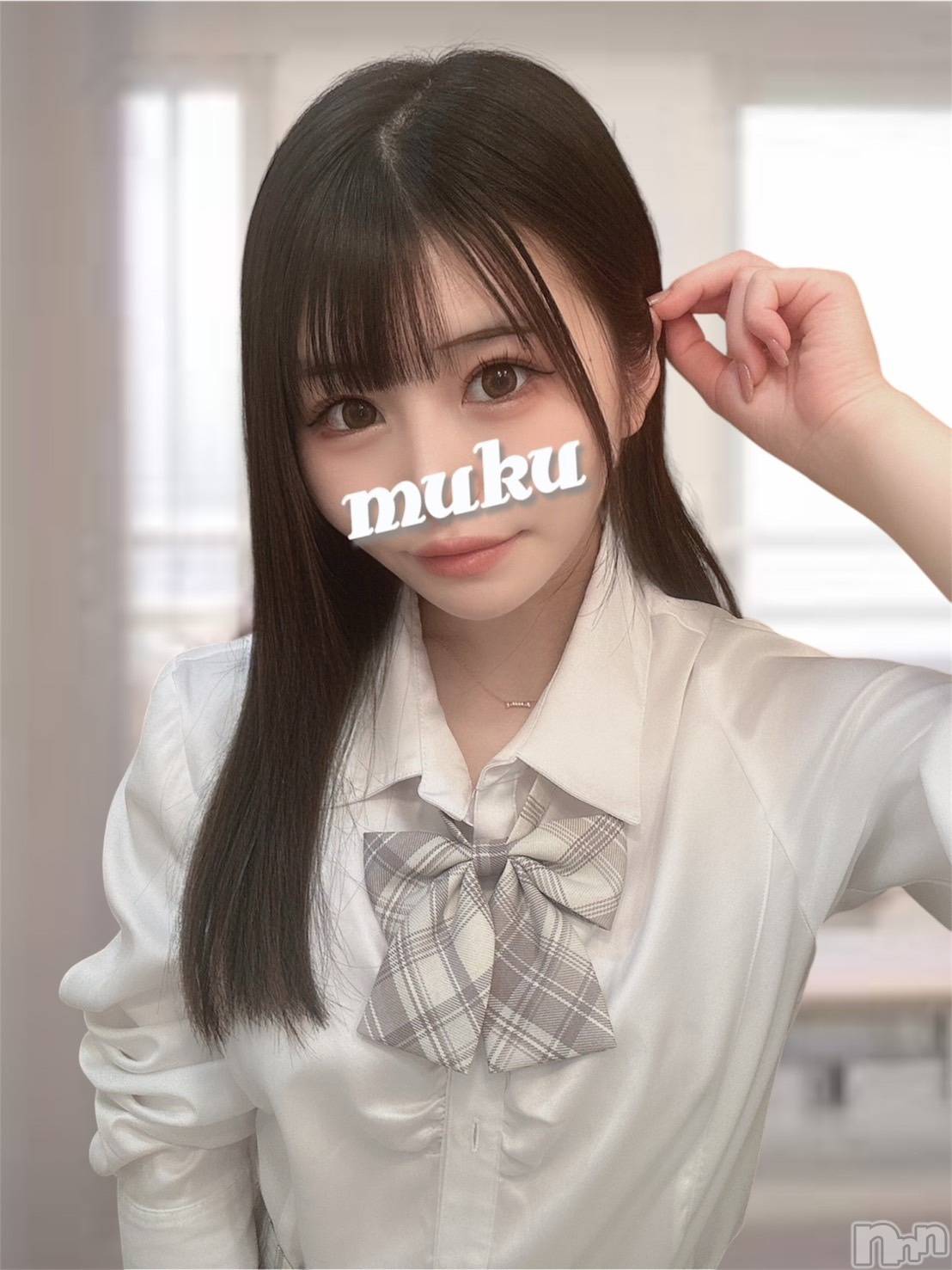 きな☆プラチナ