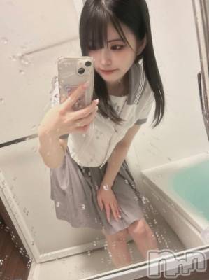 長岡デリヘル 純・無垢(ジュンムク) きな☆プラチナ(21)の2月20日写メブログ「きなは一生、性長期🙈︎」