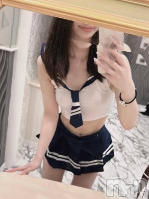 長岡デリヘル 純・無垢(ジュンムク) きな☆プラチナ(21)の2月21日写メブログ「ギリギリ攻めたい」