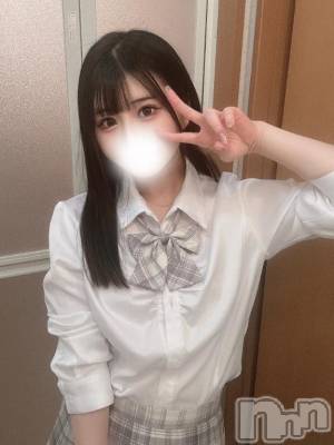 長岡デリヘル 純・無垢(ジュンムク) きな☆プラチナ(21)の2月22日写メブログ「キツそうな女の子」