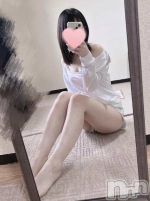 長岡デリヘル 純・無垢(ジュンムク) きな☆プラチナ(21)の2月23日写メブログ「ダブル責め」