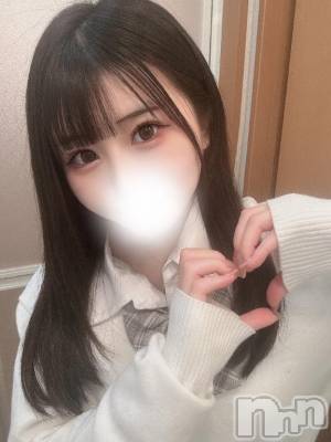 長岡デリヘル 純・無垢(ジュンムク) きな☆プラチナ(21)の2月24日写メブログ「最終日🎀」