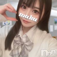 きな☆プラチナ